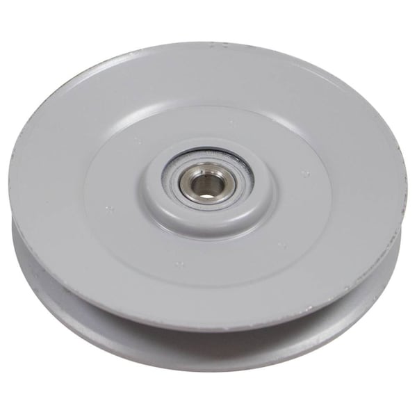 V-Idler For John Deere 314 316 317 318 320 322 330 332 280-321